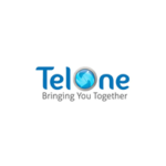 telone logo