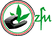 zfu logo